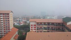 Blk 205 Bishan Street 23 (Bishan), HDB 5 Rooms #472636561